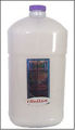 Picture of Miracle II Skin Moisturizer, 1 Gallon