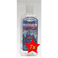 Picture of Miracle II 7X Strength Neutralizer Gel, 8 oz