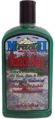Picture of Miracle II Regular Soap, 22 oz