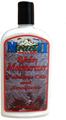 Picture of Miracle II Skin Moisturizer, 22 oz