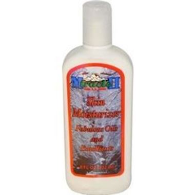 Picture of Miracle II Skin Moisturizer, 8 oz