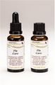 Picture of Newton Homeopathics Flu Care, 2 fl oz