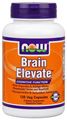 Picture of NOW Brain Elevate, 120 vcaps