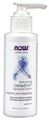 Picture of NOW Celadrin Liposome Lotion, 4 fl oz