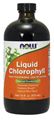 Picture of NOW Liquid Chlorophyll, 16 fl oz