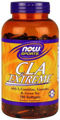 Picture of NOW Sports CLA Extreme, 180 softgels