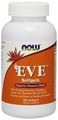 Picture of NOW Eve Softgels, 180 softgels