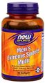 Picture of NOW Men's Extreme Sports Multi, 90 softgels