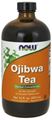 Picture of NOW Ojibwa Tea Herbal Concentrate, 16 fl oz