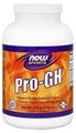 Picture of NOW Pro-GH, 21.6 oz