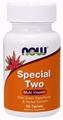 Picture of NOW Special Two, 90 tabs