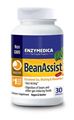 Picture of Enzymedica BeanAssist, 30 caps