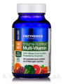 Picture of Enzymedica Two Daily Enzyme Nutrition Multi-Vitamin, 60 caps