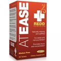 Picture of Redd Remedies At Ease, 80 Tabs