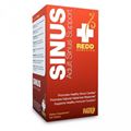 Picture of Redd Remedies Adult Sinus Support, 100 Tabs