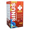Picture of Redd Remedies Children’s Sinus Support, 60 Chewable Tabs