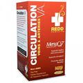Picture of Redd Remedies Circulation VA, 60 Caps