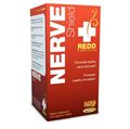 Picture of Redd Remedies Nerve Shield, 120 Tabs