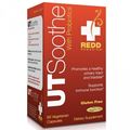 Picture of Redd Remedies UT Soothe, 60 Vcaps