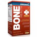 Picture of Redd Remedies Bone Health Original, 120 caps