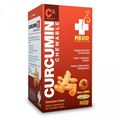 Picture of Redd Remedies Curcumin C3 Reduct, 60 chewable tablets