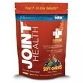 Picture of Redd Remedies Joint Health Soft Chews, 30 chews