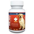 Picture of Redd Remedies RE-NU for Pets, 60 chewable tablets