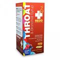 Picture of Redd Remedies Throat & Bronchial Syrup -- Berry flavored, 4 oz.