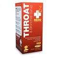Picture of Redd Remedies Throat & Bronchial Syrup -- Honey flavored, 4 oz.