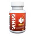 Picture of Redd Remedies Adult Sinus Support, 10 Tabs