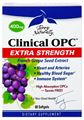Picture of EuroPharma Terry Naturally Clinical OPC, Extra Strength, 60 softgels