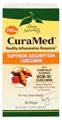 Picture of EuroPharma Terry Naturally CuraMed, 750 mg, 30 softgels
