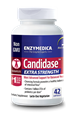Picture of Enzymedica Candidase Extra Strength, 42 caps