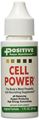 Picture of Positive Power Cell Power, 1 fl. oz.
