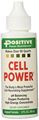 Picture of Positive Power Cell Power, 2 fl. oz.