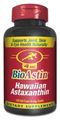 Picture of Nutrex Hawaiian Astaxanthin BioAstin, 4 mg, 120 gelcaps