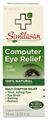 Picture of Similasan Computer Eye Relief, 0.33 fl oz