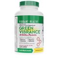 Picture of Vibrant Health Green Vibrance, 240 vcaps
