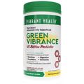Picture of Vibrant Health Green Vibrance Powder, 12.5 oz
