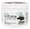 Picture of Ultima Health Products Replenisher Electrolyte Powder, Grape, 3.6 oz