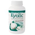 Picture of Kyolic Candida Cleanse & Digestion Formula 102, 200 caps