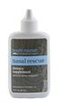 Picture of Peaceful Mountain Nasal Rescue, 1.5 fl oz