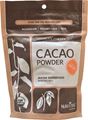 Picture of Navitas Organics Organic Cacao Powder, 8 oz