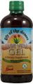 Picture of Lily Of The Desert Aloe Vera Gel, Whole Leaf, 32 fl oz