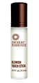 Picture of Desert Essence Blemish Touch Stick, 31 fl oz