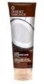 Picture of Desert Essence Coconut Hand And Body Lotion, 8 fl oz