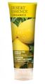 Picture of Desert Essence Organics Lemon Tea Tree Shampoo, 8 fl oz