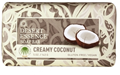 Picture of Desert Essence Soap Bar, Creamy Coconut, 5 oz