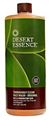 Picture of Desert Essence Thoroughly Clean Face Wash, Original, 32 fl oz