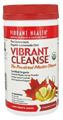 Picture of Vibrant Health Vibrant Cleanse, 12.7 oz powder
